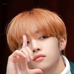 [더보이즈] 나벌써 김선우 랩 너무 기대돼서 잠 못잘거같아