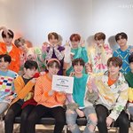 [트레저] 트레저 한터 <b>실버</b> 인증 + 퍼브대 신인상 축하!! 성공기원...