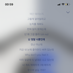<b>내전</b>남친 개 쓰레기쉑임