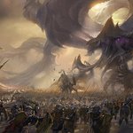 이케시아가 있던 곳