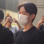 <b>변백현</b> 몸 좋은 거 조카 좋다