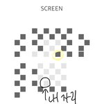 제발 얘들아 들어와서 답해주면 복생김