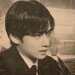 방탄 할머니 첫사랑 <b>재질</b> 짤 줘라