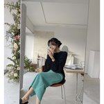 코디함만 봐줘 ㅜㅜ
