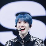 <b>변백현</b> 이 사진 왤케 좋지