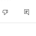 ㅁㅎㅇ <b>뭔일</b>인지 모르면 들어와