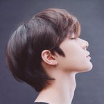 [TXT] ㅇㅍㅅ) 씹탑미뿜뿜