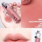 [댓글부탁해] 엥 뭐<b>혜</b><b>연</b>글 올린 쓰닌데 글삭됨.....