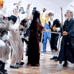 [우리태용님] <b>허당</b>태용