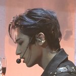 [더보이즈] 혁빌 짱이다