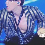 <b>변백현이</b> 보고싶다