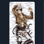 [진격의거인] 댓에서 주웟는데 뭥미