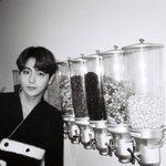 [더보이즈] 얘네 그 <b>특유의</b>