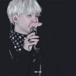 [방탄소년단] 윈패 어쩌냐ㅠㅠ