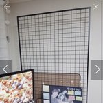 [댓글부탁해] 다이소 <b>네트</b>망 사 말아 추반 점