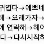 <b>순서</b>대로