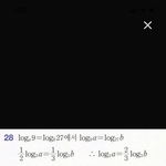 로그 장인들 있음?