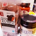 요즘 꼭 챙겨 먹는거