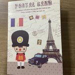 [댓글부탁해] 이 <b>노트</b> 무슨 <b>노트</b>로 할까 추반 좀