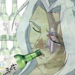 [댓글부탁해] 후... 고등학교 반배치고사 중요해?