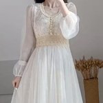 [꼭조언부탁] 카페인 약한 애들아ㅠㅠㅠㅠ 토할 거 같아 도와주라