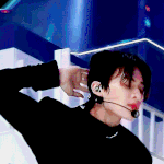 굿<b>가이</b>