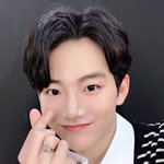 [트레저] 준규 <b>보석함때</b> 스타일링 보고프다...