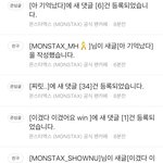 <b>공</b><b>카</b> 최고