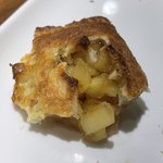 내가 만든 애플<b>파이</b>