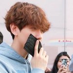 <b>면도</b> 안했다고 가리는건데
