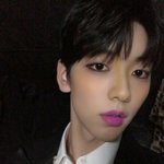 [19] <b>여보</b>