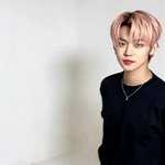 [TXT] ㅈㄴ 잘생김