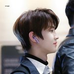 [더보이즈] 창민이 얼굴은 도대체 얼마나 작을까