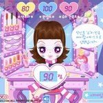 얘드라 mbti <b>팬톡</b>도 있음