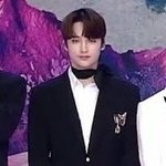 [TXT] 누가 이거 승무원 휴닝이래