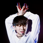 [BTOB] 킹덤에서