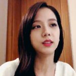 블랙핑크 지수 <b>한국사</b> 공부법 어케생각함