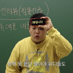 [BTOB] 다 필요없고 비투비 이 영상 <b>필수</b>로 봐야한다
