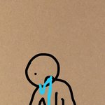 [19] ㅇㄴㅋㅋㅋㅋㅋ폰에 침<b>흘림</b> ㅡㅡ