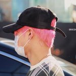 [더보이즈] <b>영재</b> 핑머 사진 봣냐??