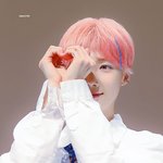 [더보이즈] 더비들 사랑해
