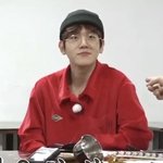 백현이 보고싶다