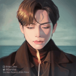 [방탄소년단] 와 이거 봄?