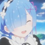 <b>리제</b>로 생각보다