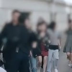 [모두드루와] 우리판 <b>사생</b> 너무 심함