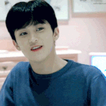 [NCT] 이짤 뭔가 해리<b>포터</b>같애 마크 ㅠㅠ