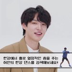 [<b>빅톤</b>] ㅋㅋㅋㅋㅋㅋㅋㅋㅋㅋ찬이