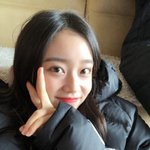 [아이돌] 여<b>돌</b><b>덕들</b>아