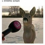내일 아이패드온다아아아아앙<b>아아</b>ㅏㄱ