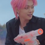 [TXT] 진짜 툽은 <b>완전</b> 소통 많이 하는거같음